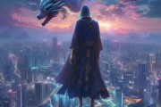 圣龙信息咨询服务部引领时代浪潮，创新驱动与未来抉择的智慧