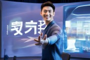 小帅信息咨询服务，开启你的未来！