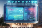 木子信息咨询服务，市场趋势中的创新引领力量