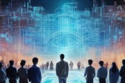 命名，构建智能协同服务生态，合众合信息咨询服务的角色定位与实践路径