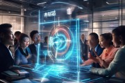 新华信息咨询服务，助力Your未来