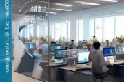 燕飞信息咨询服务部，专业、便捷的电话解决方案