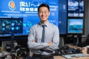 小王信息技术咨询，助力企业数字化转型的专家