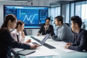 济舟胜信息技术咨询部，助力企业数字化转型的智囊