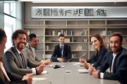 抓住语倾信息咨询服务部的专业机会，开启您的信息咨询服务新篇章！