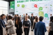 保影信息咨询服务招聘，你的专业选择与职业发展机会