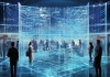 Breaking Down the Layers of Complexity in泰州信息化技术咨询，赋能未来