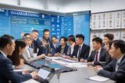 川穹信息咨询服务部助力社会需求与产业升级，专业服务助力您的发展。