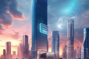 潍坊浩杰，技术驱动的未来