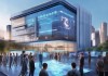 泰州市信息技术咨询，助力城市信息化发展的新引擎