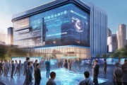 泰州市信息技术咨询，助力城市信息化发展的新引擎