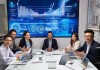 途顺信息咨询服务部，助力企业成长，开启未来新篇章