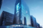 聚焦 山东，服务 信息时代，名远信息技术咨询公司引领未来