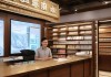 洪洞信息咨询服务，选择的明智选择