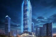 南昌福铁信息技术咨询有限公司，数字交通的未来之光