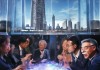 盛文技术，赋能未来，成就未来
