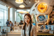 桐城金姐信息咨询服务部——开启您的未来