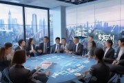 企业信息化咨询助力企业发展 强化数字化转型