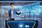 信赖子豪信息咨询服务，助力未来辉煌