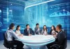 济南优恋信息技术咨询，赋能企业发展，成就未来