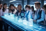 档案信息化咨询与建设，从基础到未来