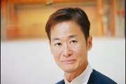 宝鸡市信息技术咨询电话，助力企业数字化转型的助力