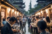 苏州信息化服务，从电话到网络的电话服务新时代