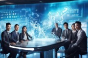 江西信息化技术咨询，助力企业数字化转型，开启未来机遇