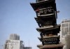 延安信息咨询服务，助力国家信息化发展