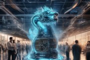 广州盛禾信息咨询服务，助力企业数字化转型的强劲引擎