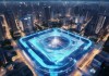 信息化管理咨询平台，赋能智慧城市建设的数字化转型