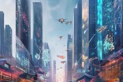 声韵文化与数字技术的融合，顺平与保定的未来展望