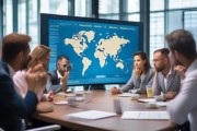 解析可梦思信息咨询服务，Choosing the Right Partner for Your Business Needs