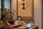 积善信息咨询服务，积善之道的实践与智慧