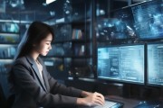 露玉微信息技术咨询