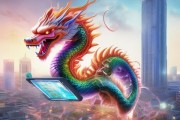 龙沙信息咨询服务，助力企业数字化转型，强大力量