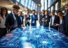 青海信息化管理咨询分类，助力地方发展新路径