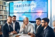 小兴信息咨询服务，助力企业发展与市场拓展