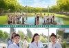 守护健康，关注生活，亭湖区瑞惠健康信息咨询服务中心如何为市民提供专业服务