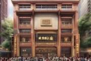 楚雄信息咨询服务中心