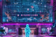 维鸿信息咨询服务中心智解未来