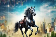 助力财富成长，快马金融信息咨询服务——专业的财务咨询与精准的数据分析，助您财富如虎！