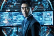 信息化咨询顾问，助力科技转型的未来力量
