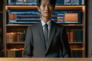 楠说房，信息咨询服务的的专业与智慧