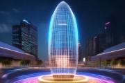 信息咨询服务，助力企业数字化转型的智慧之光
