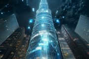 拐点，技术革命中的关键转折点