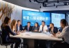 探秘敏森信息咨询服务部，定制化解决方案的权威伙伴