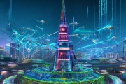 津市信息咨询服务，助力数字经济发展的新引擎