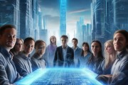 南通瑞和信息技术咨询，创新与未来