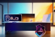丹巴信息咨询服务，你的数据安全守护者